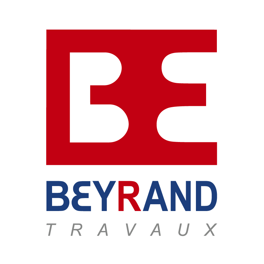 Beyrand Travaux (Baptiste Beyrand)